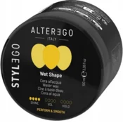 Alter Ego ALTEREGO StylEgo depilacijski vosek za oblikovanje telesa 100 ml