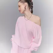 Dukserica