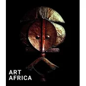 Art Africa