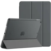 Ovitek JETech za 10,2 iPad (model 2021/2020/2019, gen.9/8/7)