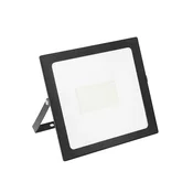 GTV LED REFLEKTOR 150W 6400K IP65, (21533464)