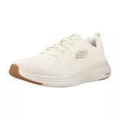 Skechers Ženske patike Vapor Foam-Fresh Trend, 150024-NAT, Bež