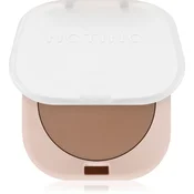 Notino BlurFx Tan Era Bronzer bronz puder za konture Bronze 5 g