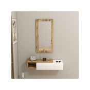 Hanah Home Komoda Vien 550ARN2811