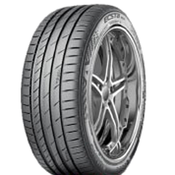 Kumho ECSTA PS71 RFT 255/40 R17 94W Osebne letne pnevmatike