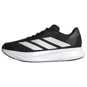 adidas  Chaussures de running  Duramo SL 2  Črna