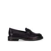 Mokasinke Lasocki WI16-12744-06 Rjava