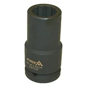 Nasadni ključ 3/4 12-kraki 24 mm Asta 18486