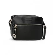 Pepe Jeans Torba na rame - Crna ( 79.454.31 )