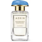 Estée Lauder Aerin Mediterranean Honeysuckle parfemska voda za žene 50 ml