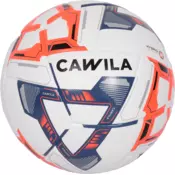 Cawila Žoga Cawila NEXUS T24 HYBRID