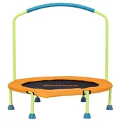 BESTWAY TRAMBOLINA 59100 91cm x 96cm 3+