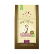 Terra Canis Struppis Lamb 375 g
