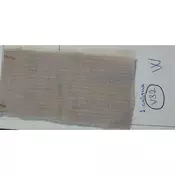 GOTOVA ZAVESA bež