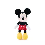 Disney Pliš Mickey 35 cm