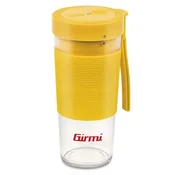 Girmi Namizni mešalnik FR1105
