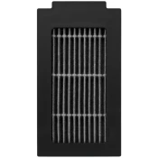 Ecovacs Deebot T50 Omni, T50 Pro Omni, T50 Max, T50 Max Pro Omni - HEPA filter