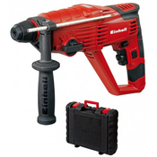 Einhell Udarna bušilica TC-RH 800 E