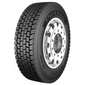 315/70R22.5 154/150L RH100 pogonska