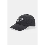 Calvin Klein baseball kapa moška