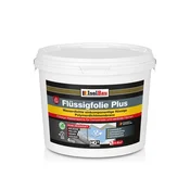 tekoča folija Plus Flüssigfolie Plus 4 kg