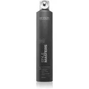 Revlon Professional Style Masters Photo Finisher 3 sprej za močno obstojnost las 500 ml