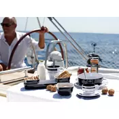 jedilni servis MONACO (260273)