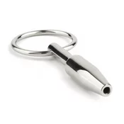 Mr. Steel – Mini Fucker Open Plug 8
