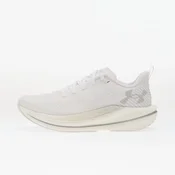 Sneakers Under Armour W Velociti Spd White/ Halo Gray/ Mod Gray EUR 37.5
