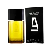 Azzaro Pour Homme Eau De Toilette 200 ml za muškarce