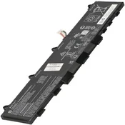 HP originalna baterija 11.55V 4400mAh za HP EliteBook 830 G8, EliteBook 845 G7, EliteBook 855 G8 77052468