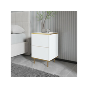 Hanah Home Nocni ormaric Imaj