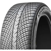 YOKOHAMA zimska pnevmatika 225/45R19 96V ADVAN Winter V907
