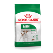 Royal Canin Mini Adult - 2 kg