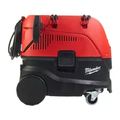 Milwaukee Usisivac 30L 1200W - AS30LAC