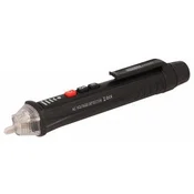 Brezkontaktni tester napetosti 12–1000 V