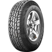 Cooper Discoverer AT3 ( 205/80 R16 104T XL )
