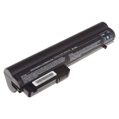 baterija MTEC za HP Compaq Business notebook NC2400/2400, 6600 mAh