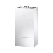 Bosch konvencionalni kombinirani paket GAZSTAR 4000 24 kW na dimnjak - Bosch - 7736901697