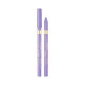 Eveline Variete vodoodporno gel črtalo za oči 07 Lavender