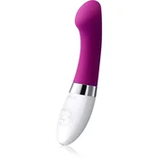 Vibrator LELO Gigi 2, vijoličen