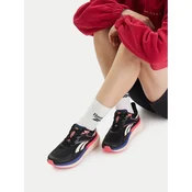Reebok Tekaški čevlji C-VIVA SPEED 100262381 Črna