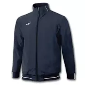 JOMA jakna SOFT SHELL, tamno plava