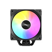 EWE PC AMD GAMING racunar Ryzen 7 8700F 16GB 1TB RTX5060 8GB
