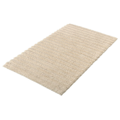 Kleine Wolke KOPALNIŠKA PREPROGA naravne barve 70/120 cm
