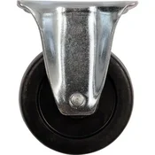 TOYA VOREL FIKSNO KOLO IZ POLIPROPILENA 40 mm