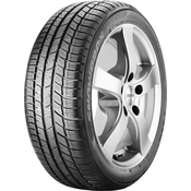 Toyo Snowprox S 954 ( 215/45 R16 90H XL, sa zaštitnom lajsnom za felne (FSL) DOT2022 )