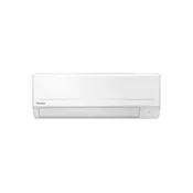 Klima uredaj Panasonic KIT-UZ35-ZKE 12000 Btu inverter