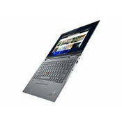 LENOVO TP X1 Yoga G7 i7 16/512GB W11P