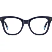Missoni Naocare MIS 0235 PJP